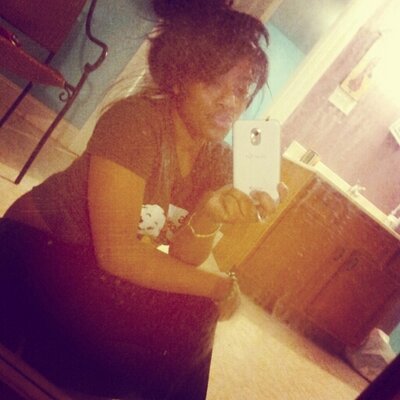 Profile Picture of Alexia Ayala (@AlexiaMaszChula) on Twitter