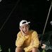 Profile Picture of Jared Craine (@jared.craine.96) on Facebook