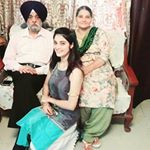 Profile Picture of Arvinder Kohli (@arvinder464) on Instagram