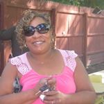 Profile Picture of Cindy Moredock (@cmoredock) on Instagram