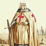 Profile Picture of Knights Templar Int SWUK (@matthewmitchell942) on Instagram