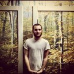 Profile Picture of Kevin Coulombe (@playdeadforkevin) on Instagram