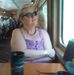 Profile Picture of Suzette Sharp (@suzette.sharp.16) on Facebook