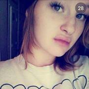Profile Picture of Alyssa Lepper (@kitty.katt.lys) on Myspace