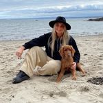 Profile Picture of ChloeMcGrath🌼 (@chloe.mcgrath1) on Instagram