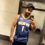 Profile Picture of Karanvir Singh Gill (@gillkaran01) on Instagram