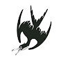 Profile Picture of Key West Literary Seminar (@@kwliteraryseminar) on Tiktok