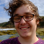 Sam Eastham - Flickr Profile Picture of Sam Eastham (@easthamsam_swin) on Flickr