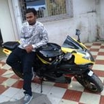Profile Picture of Mikez Barboza (@michaelbarboza666) on Instagram