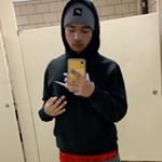 Profile Picture of dee💔🤑 (@lesterdeandre) on Instagram