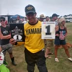 Profile Picture of Greg Halcomb (@greg.halcomb.677497) on Facebook