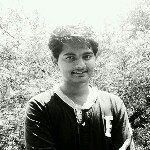 Profile Picture of Upal Patel (@upalpatel1) on Instagram