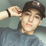 Profile Picture of 💥 TRENT HARPER (@trentharper_) on Instagram