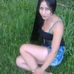 Elsa Figueredo - Facebook Profile Picture of Elsa Figueredo (@elsa.figueredo.56) on Facebook