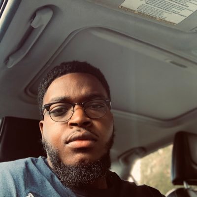 Profile Picture of Carson Wentz Stan Account 🇭🇹 (@jonathanmedena) on Twitter