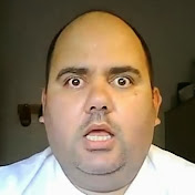 Profile Picture of Giuseppe Simone (@giuseppesimone6981) on Youtube