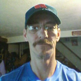 Profile Picture of Robert Eilerman (@Robert-Eilerman) on Facebook