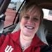 Profile Photo of Annette Sims (@annette.sims.169) on Facebook