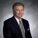 Profile Picture of Kevin Lonergan (@kevin.lonergan.980) on Facebook