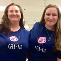 Profile Picture of Vanessa Sufficool (@vanessa-sufficool) on Quora