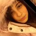 Profile Picture of Lynn Issa (@lynn.issa.33) on Facebook