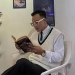 Profile Picture of Limbu Dharma (@Limbu-Dharma) on Facebook