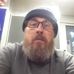 Profile Picture of David Witherington (@david.witherington.357) on Facebook