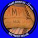 Profile Picture of Lisa Baggett (Lisa Moniz) (@lisa.baggett.31) on Facebook