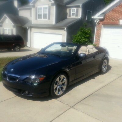 Profile Picture of John McNerney (@SHOJOHN) on Twitter