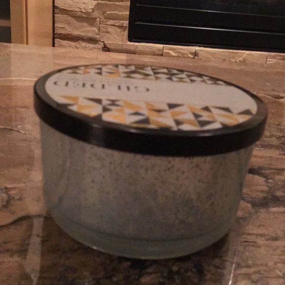 Profile Picture of Kennedy Klagge (@kklagge) on Poshmark