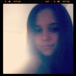 Profile Picture of Chelseypowell (@beadles_babe8) on Instagram