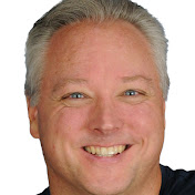 Profile Picture of Bob Ruby (@bobruby4591) on Youtube