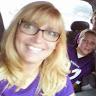 Profile Picture of Susanne Pearce (@@susannepearce48) on Tiktok