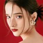 Profile Picture of Julianna Shepel (@julianna.shepel) on Facebook