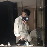 Profile Picture of Daniel Jeon (@danieljeon_) on Instagram