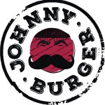 Profile Photo of Johnny Burger (@johnnyburger.gr) on Instagram