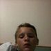 Profile Picture of Jarrod Ahlers (@jarrod.ahlers.1) on Facebook