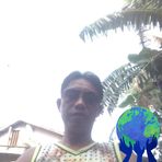 Profile Picture of Alvin Alexander Lappay (@Alvin-Alexander-Lappay) on Facebook