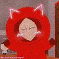 Profile Picture of Derek Russo (@derek-russo-5) on Quora