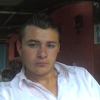 Profile Picture of James Torrico (@jamesihno755) on Twitter