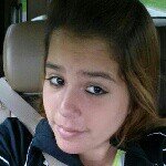 Profile Picture of Amber Quirk (@smithamber786) on Instagram
