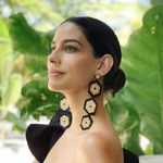 Manuela González Daza - Instagram Profile Picture of Manuela González Daza (@lamuelagonzalez) on Instagram