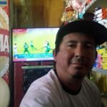 marco antonio ramirez cornejo - Instagram Profile Picture of marco antonio ramirez cornejo (@marco_antonio_ramirez_cornejo) on Instagram