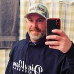 Profile Picture of John Carmack (@_jjmrocks78) on Instagram