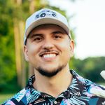 david karnauch - Instagram Profile Picture of david karnauch (@davidkarrn) on Instagram