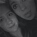 Profile Picture of alexis bowling (@lexibwlng) on Pinterest