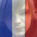Profile Picture of Austin Springfield (@austin.springfield.75) on Facebook