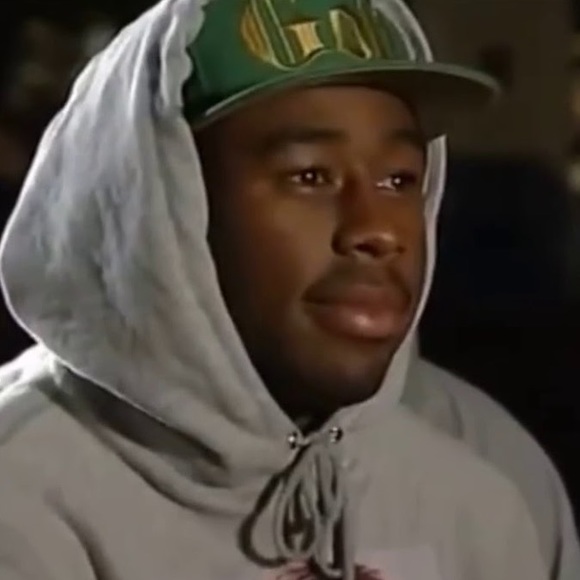 Profile Picture of Nathan Luna (@namesnate16) on Poshmark