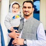 Profile Picture of Sajid Tarar (@sajid.tarar.5074) on Instagram