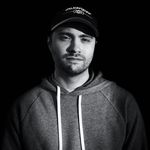 Profile Picture of Ryan Rust (@ryanrustdp) on Instagram